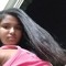 emilly