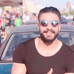 Islam Galal
