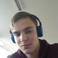 HardcoreMate