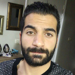 khalil bouchneb