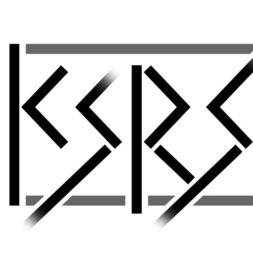 KSRS’s avatar