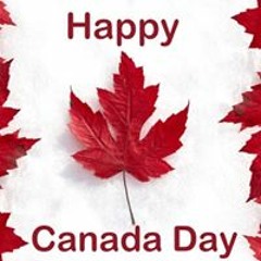 Inderpal Grewal