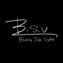 BSV Music