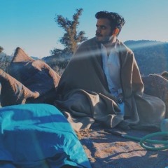 Mushtaq ghilzae
