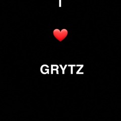 Grytz