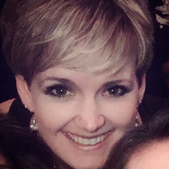 Ariane Mullen