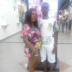 ßpåřťå Đåvîđ