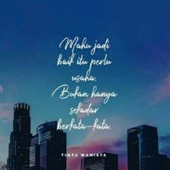 syam