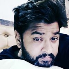 safisiddiqui
