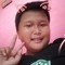 dirli