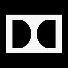 DOLBY DOOBIE