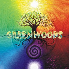 Greenwoods Live