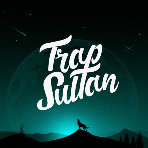 Trap Sultan’s avatar