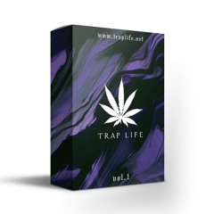 13 MINUTOS DE TRAP FUNK TUDO 2¨ PRO CV - RL 2020 [ PROD BDTRAP ] ATIVEI O GRAVE ♥♪