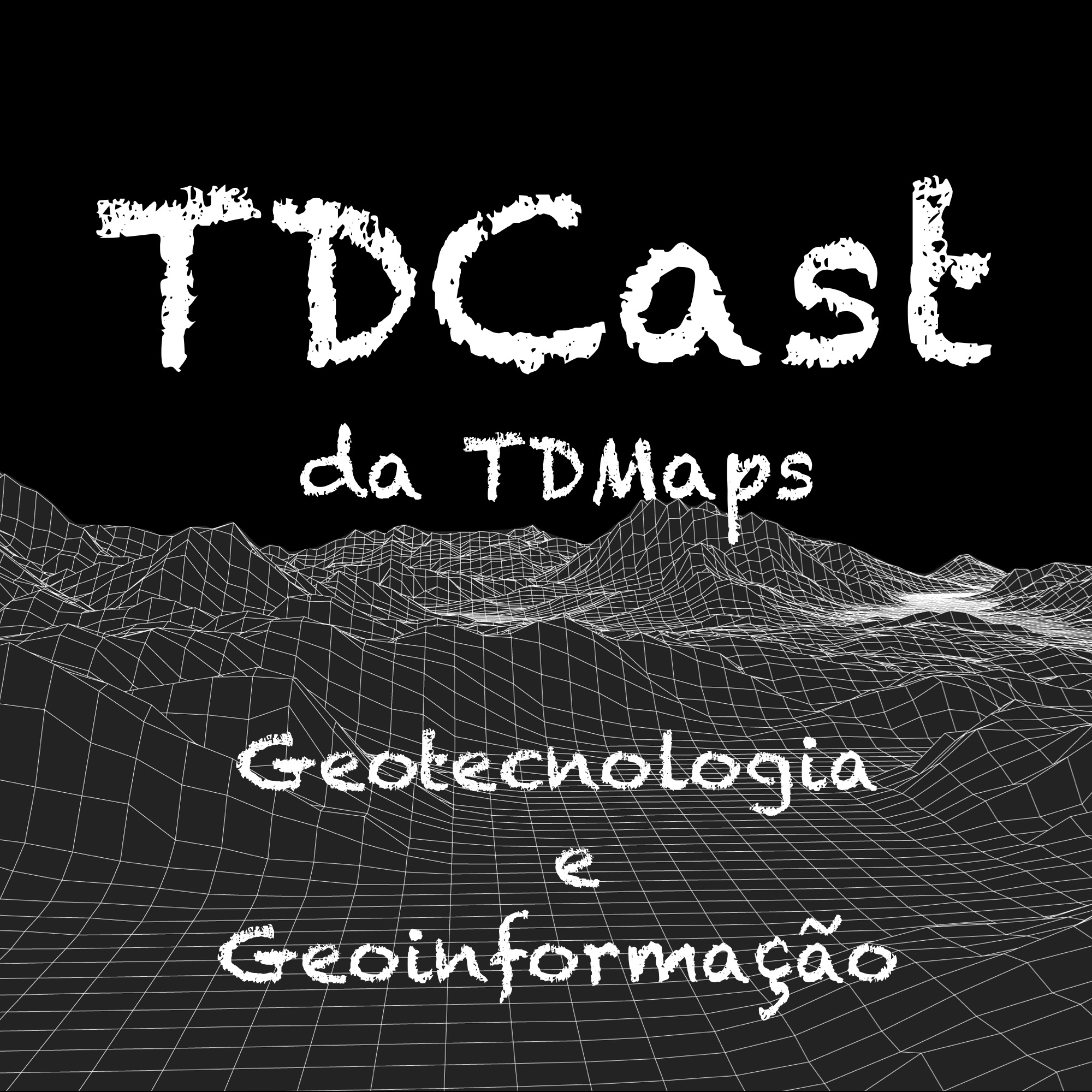 TDCast