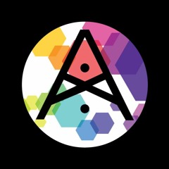 Adi Krgo