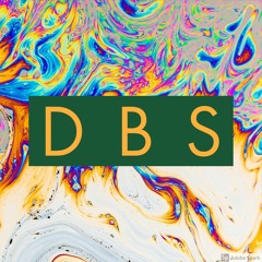 DBSBeats