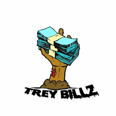 Trey Billz