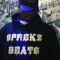 Sprekz Beats ©
