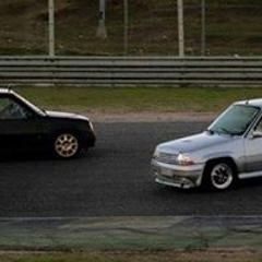 Jaime Fernandez Luna