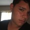 Josue Carrion