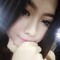 Larissa Yuliandri Saputra