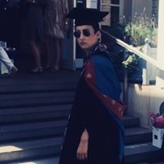 Anissa Labipolar