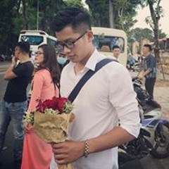 Quan Minh Le