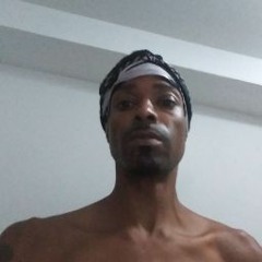 User 401878745