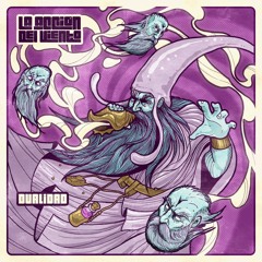La Acción del Viento