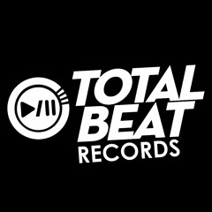 Total Beat Records