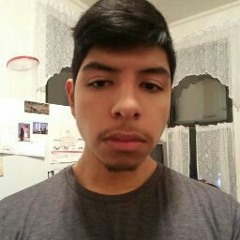 esau flores