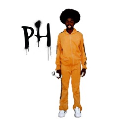 pHactory