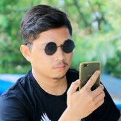 Ayam