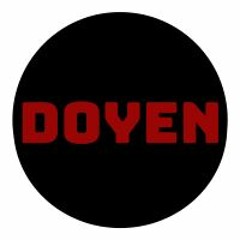 Doyen