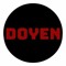 Doyen
