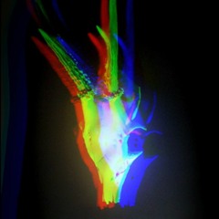 É.TEMEN.AN.KI  𒂍𒋼𒀭𒆠