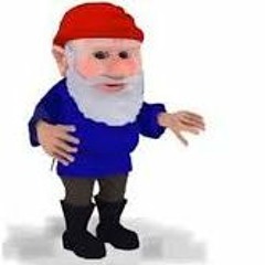 Mehrio