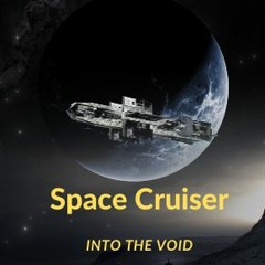 Space Cruiser