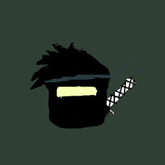 xXOPGOD_KillerXx Huot