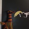 Clou de Girafle