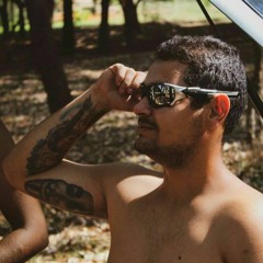 DivineVisual