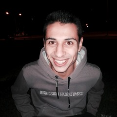 Éľ Přińčê ĽíMó