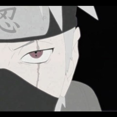 JoseGuillotine-JG7oiii