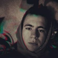 Вова Скрипніченко