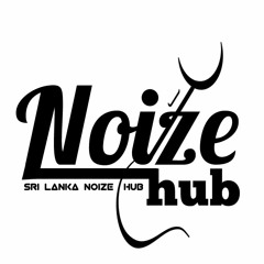 NOIZE HUB STUDIO