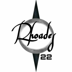 Rhoades22