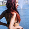 Zuleicka Desiree