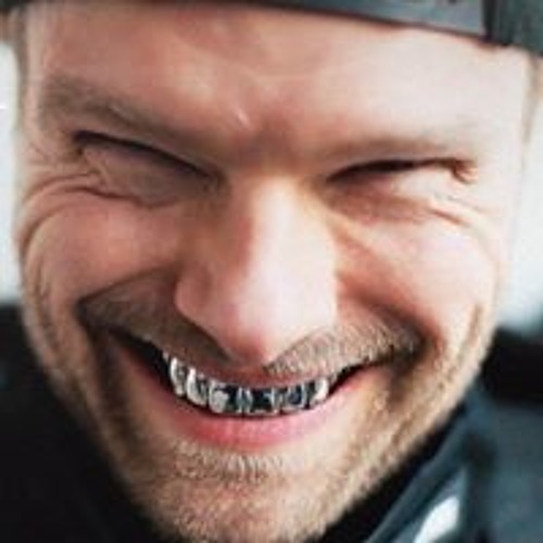 Stream Бу music | Listen to songs, albums, playlists for free on SoundCloud