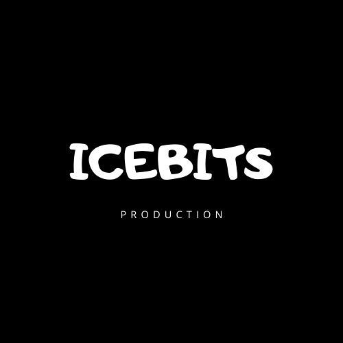 ICEBITS’s avatar